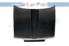 JOHNS 60 19 03 Bonnet